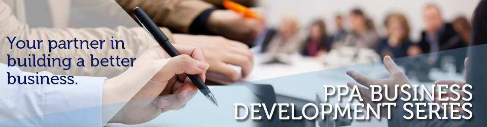 14_08_15Seminar-Header