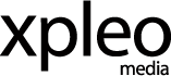 xpleo